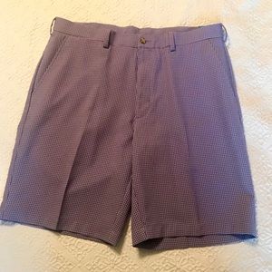 NEW Men’s PGA Golf Shorts